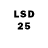 MDMA crystal mentor hasanaj