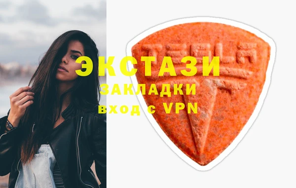 прущие грибы Бородино