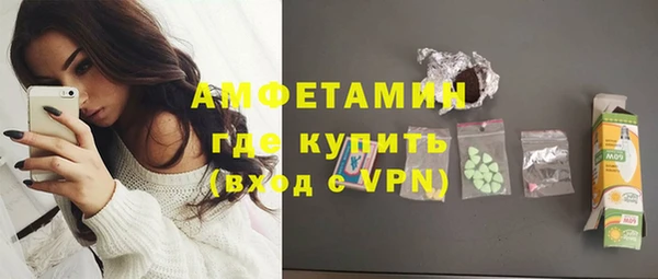 прущие грибы Бородино