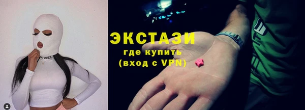 прущие грибы Бородино