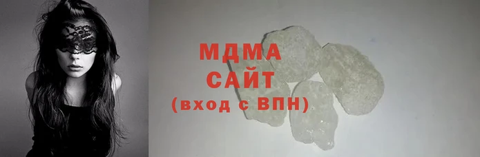 прущие грибы Бородино