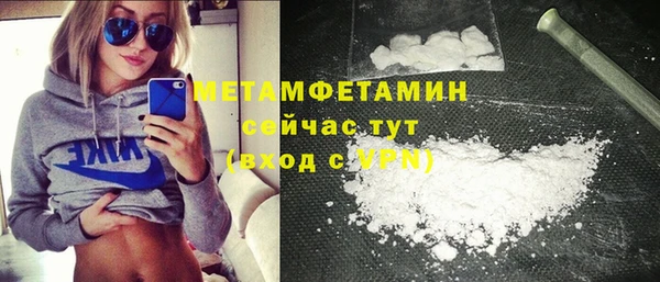 прущие грибы Бородино